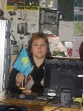 Педагогический совет. 5 февраля 2010 года. 
